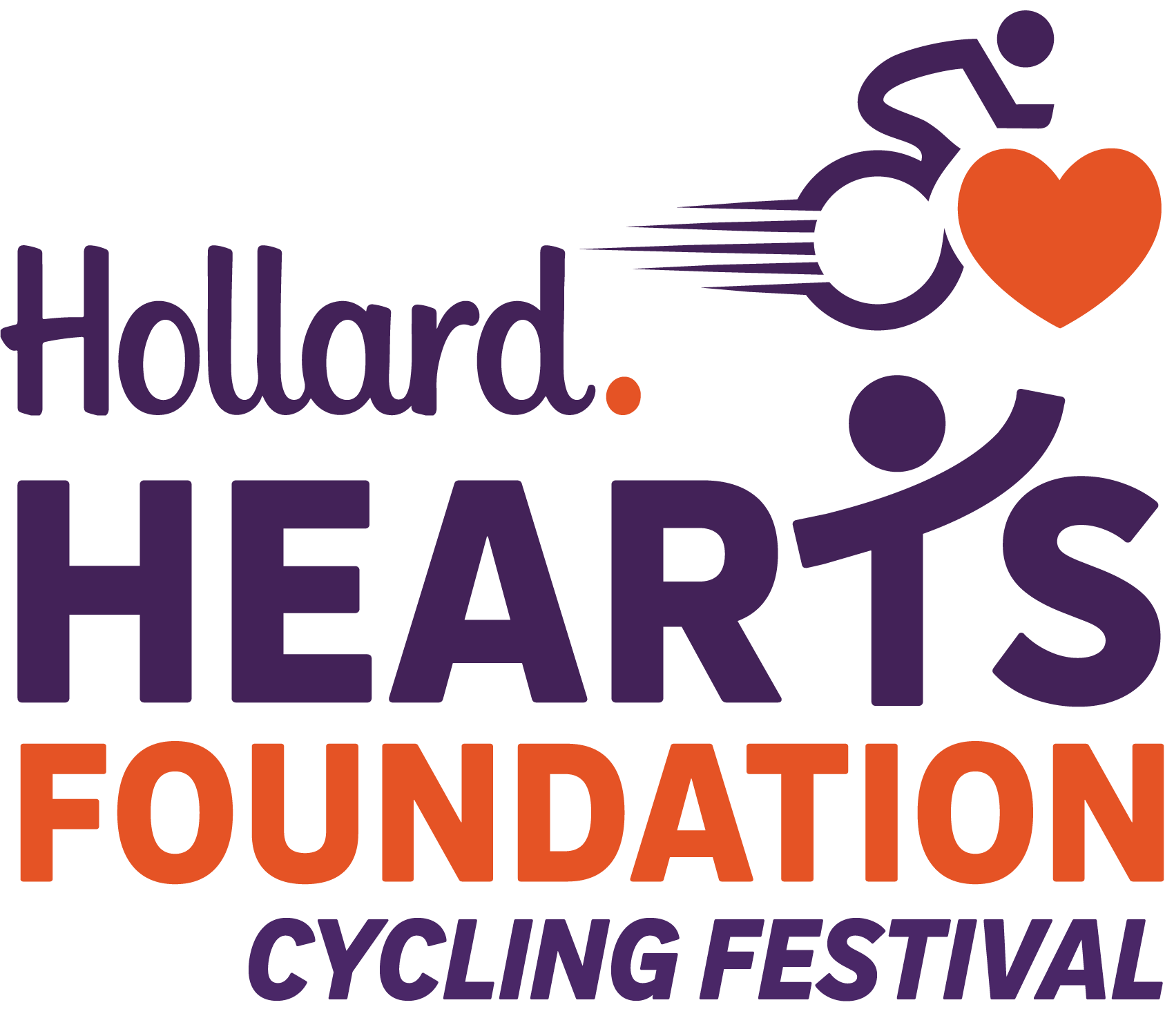 Hollard Hearts Foundation Road Race