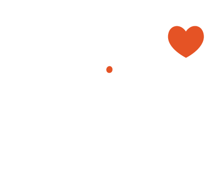 Hollard Hearts Foundation Road Race